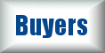 cobourg mls listings