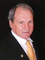gary.jpg (6697 bytes)